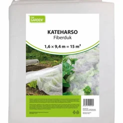 Kateharso 1,6 x 9,4 m