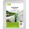 Kateharso 1,6 x 6,25 m