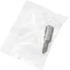 Kateruuvi RST 4,8 x 32mm+al h.19 mm, 100 kpl