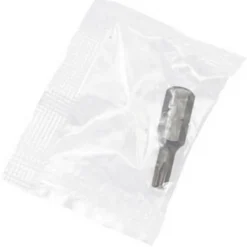 Kateruuvi Zrusp. 4,8 x 32 mm+al.h.19 mm, 100 kpl