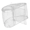 Katiska 95x70 verkko 0,6mm