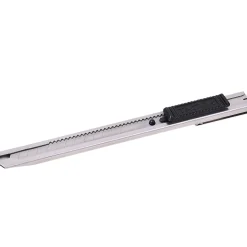 Katkoteräveitsi Tactix 9 mm rst