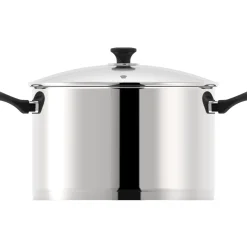 Kattila Kotikulta 9,5 l