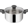 Kattila Tefal Jamie Oliver 3,1 l Everyday Kitchen