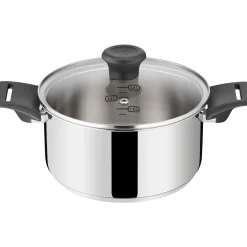 Kattila Tefal Jamie Oliver 3,1 l Everyday Kitchen