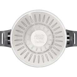 Kattila Tefal Jamie Oliver 3,1 l Everyday Kitchen
