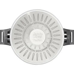 Kattila Tefal Jamie Oliver 5,4 l Everyday Kitchen