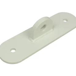 Kattokannatin 210 mm yhdellä turvahaalla