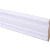 Kattolista Piirto 42x42x2750