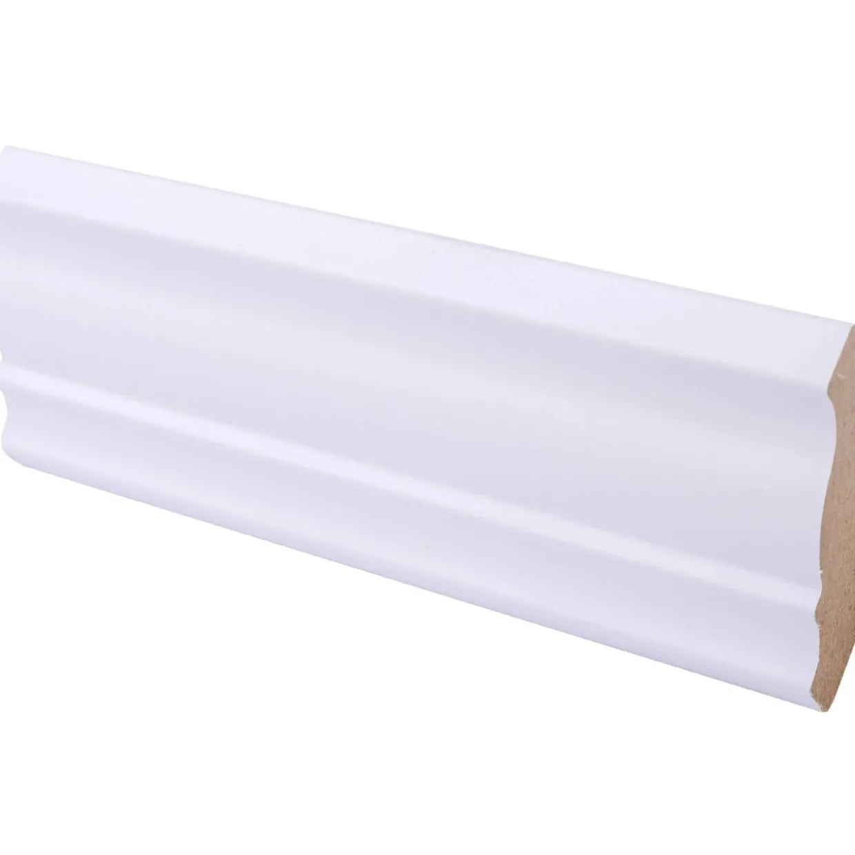 Kattolista Piirto 42x42x2750