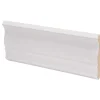 Kattolista Piirto 42x42x2750