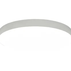 Kattovalaisin Airam Aias 280 22 W 2500 lm IP20 CCT