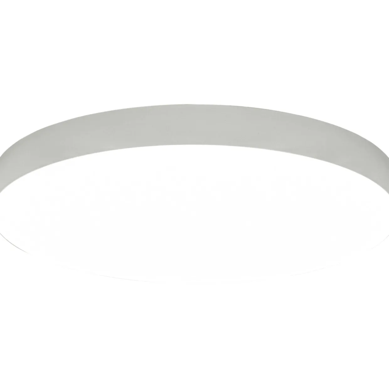 Kattovalaisin Airam Aias 280 22 W 2500 lm IP20 CCT