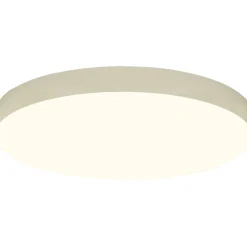 Kattovalaisin Airam Aias 280 22 W 2500 lm IP20 CCT
