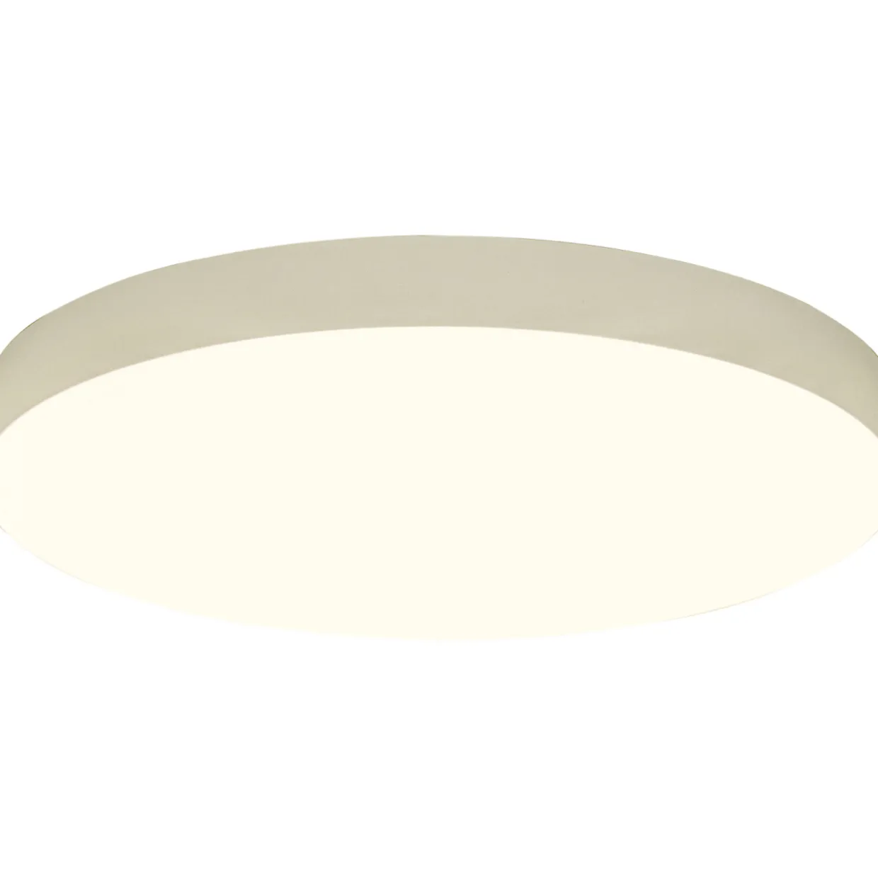 Kattovalaisin Airam Aias 280 22 W 2500 lm IP20 CCT