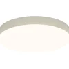 Kattovalaisin Airam Aias 225 17 W 2000 lm IP20 CCT