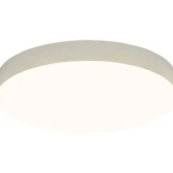 Kattovalaisin Airam Aias 225 17 W 2000 lm IP20 CCT