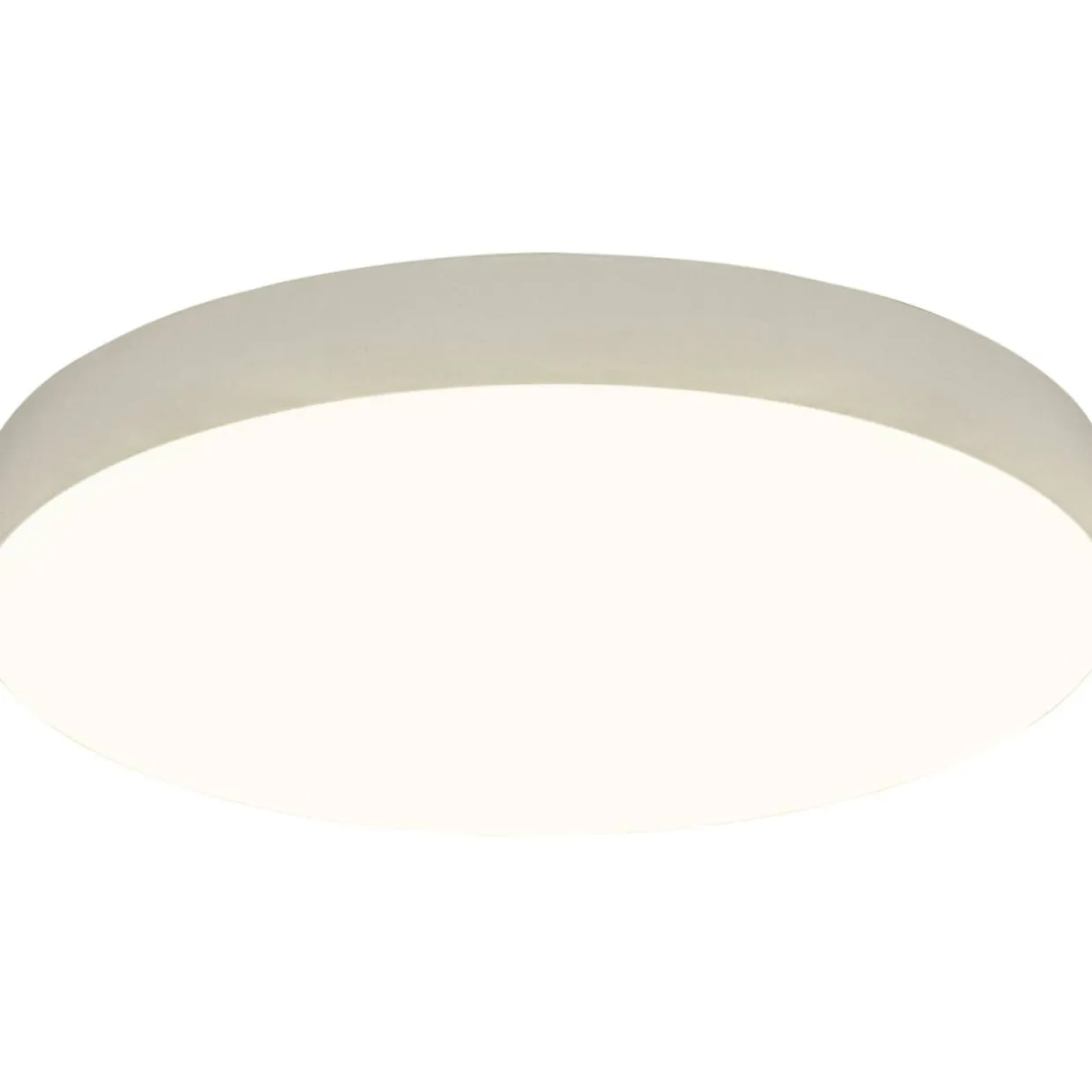 Kattovalaisin Airam Aias 225 17 W 2000 lm IP20 CCT