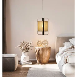 Kattovalaisin Aneta Lighting Ronda