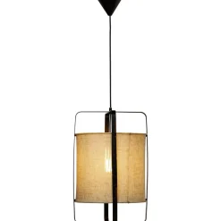 Kattovalaisin Aneta Lighting Ronda