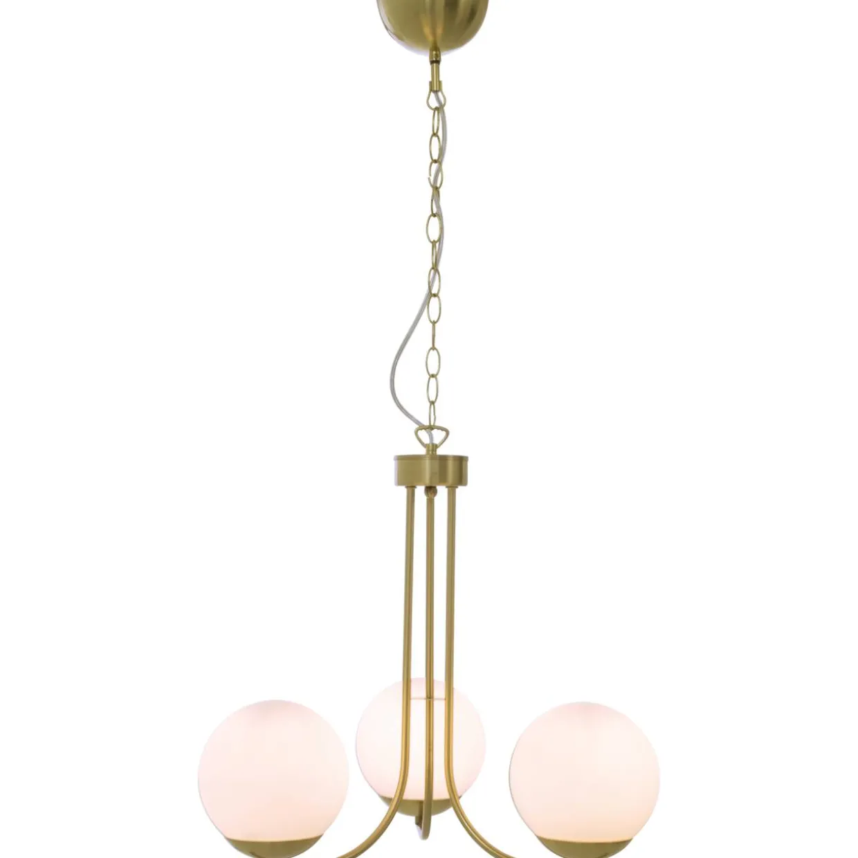 Kattovalaisin Aneta Lighting Orfeus