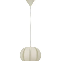 Kattovalaisin Aneta Lighting Citrus