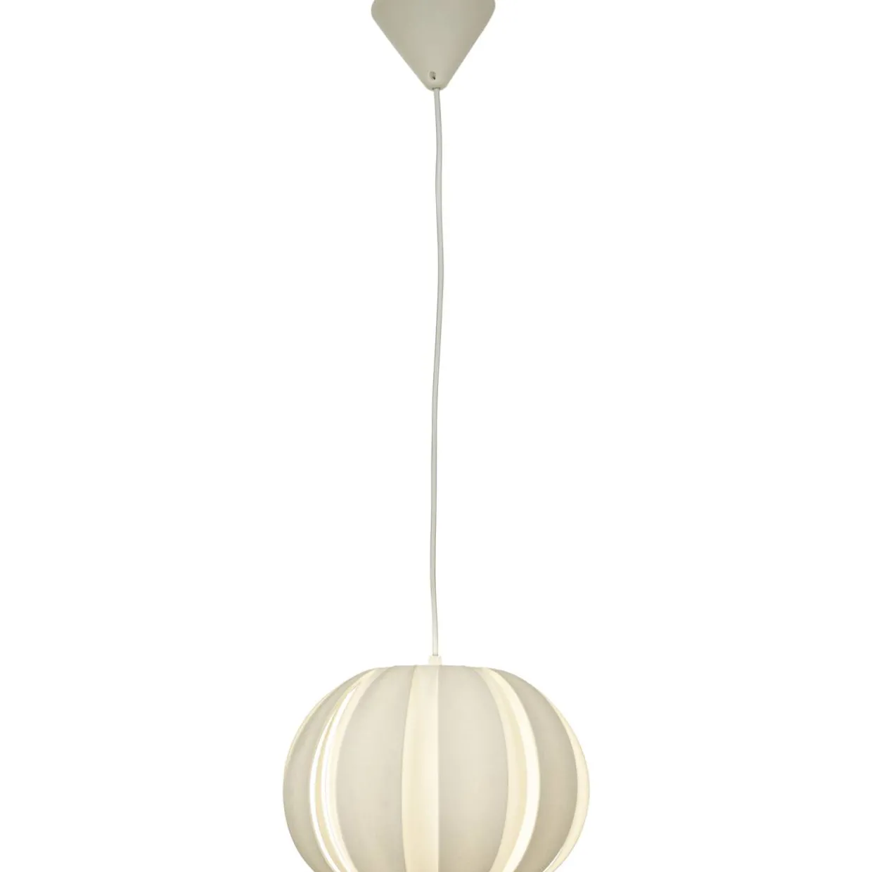 Kattovalaisin Aneta Lighting Citrus
