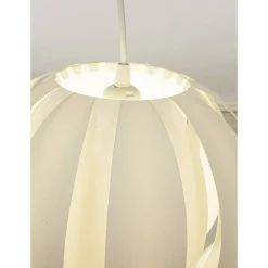 Kattovalaisin Aneta Lighting Citrus
