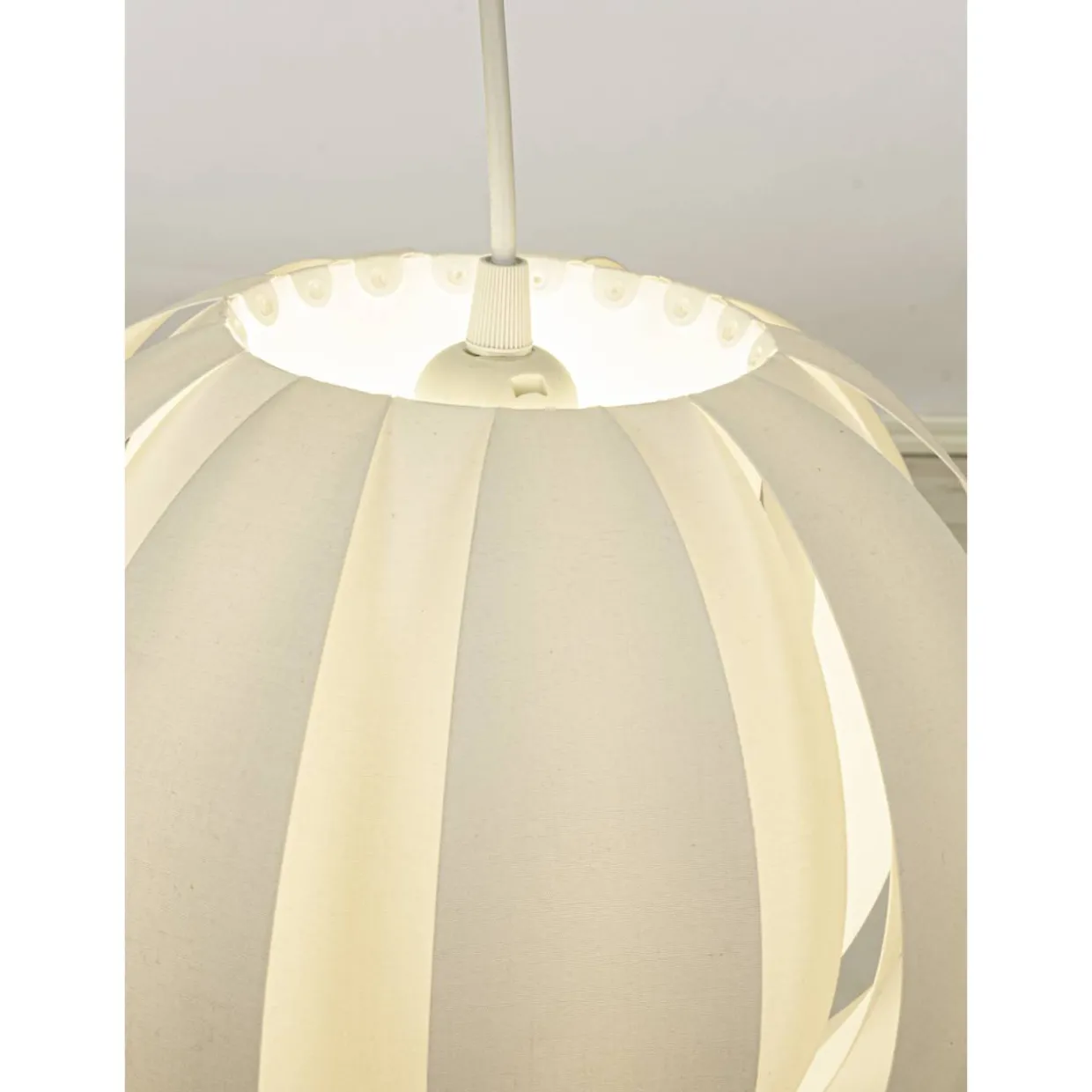 Kattovalaisin Aneta Lighting Citrus