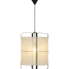 Kattovalaisin Aneta Lighting Rammi