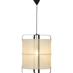 Kattovalaisin Aneta Lighting Rammi