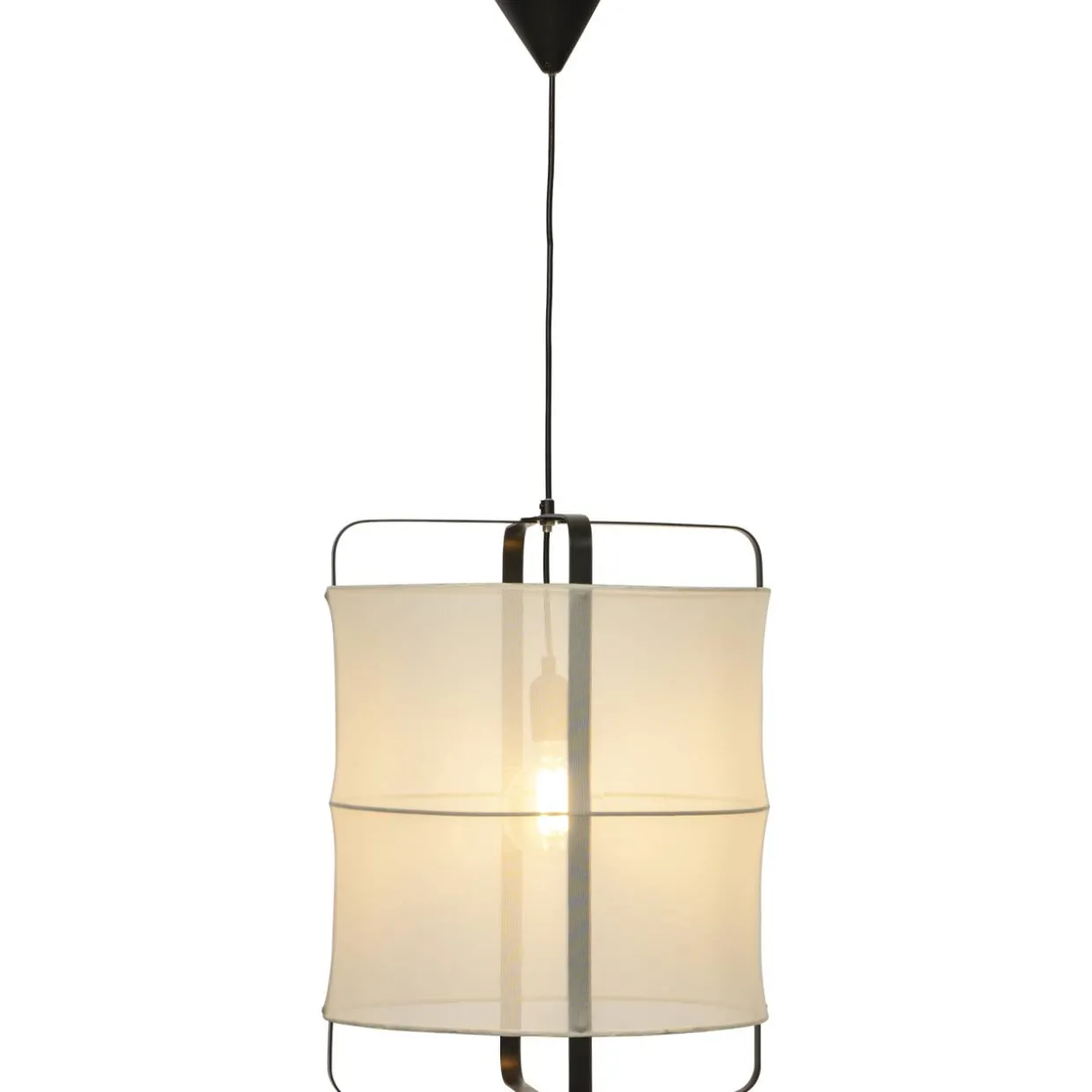 Kattovalaisin Aneta Lighting Rammi