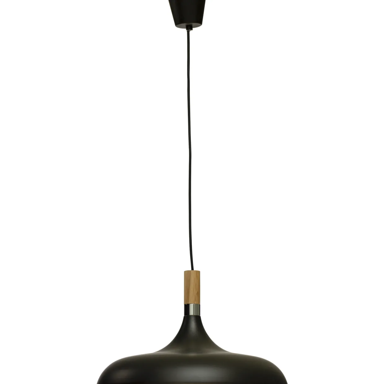 Kattovalaisin Aneta Lighting Sense 42 cm