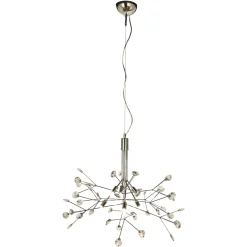 Kattovalaisin Aneta Lighting Atom