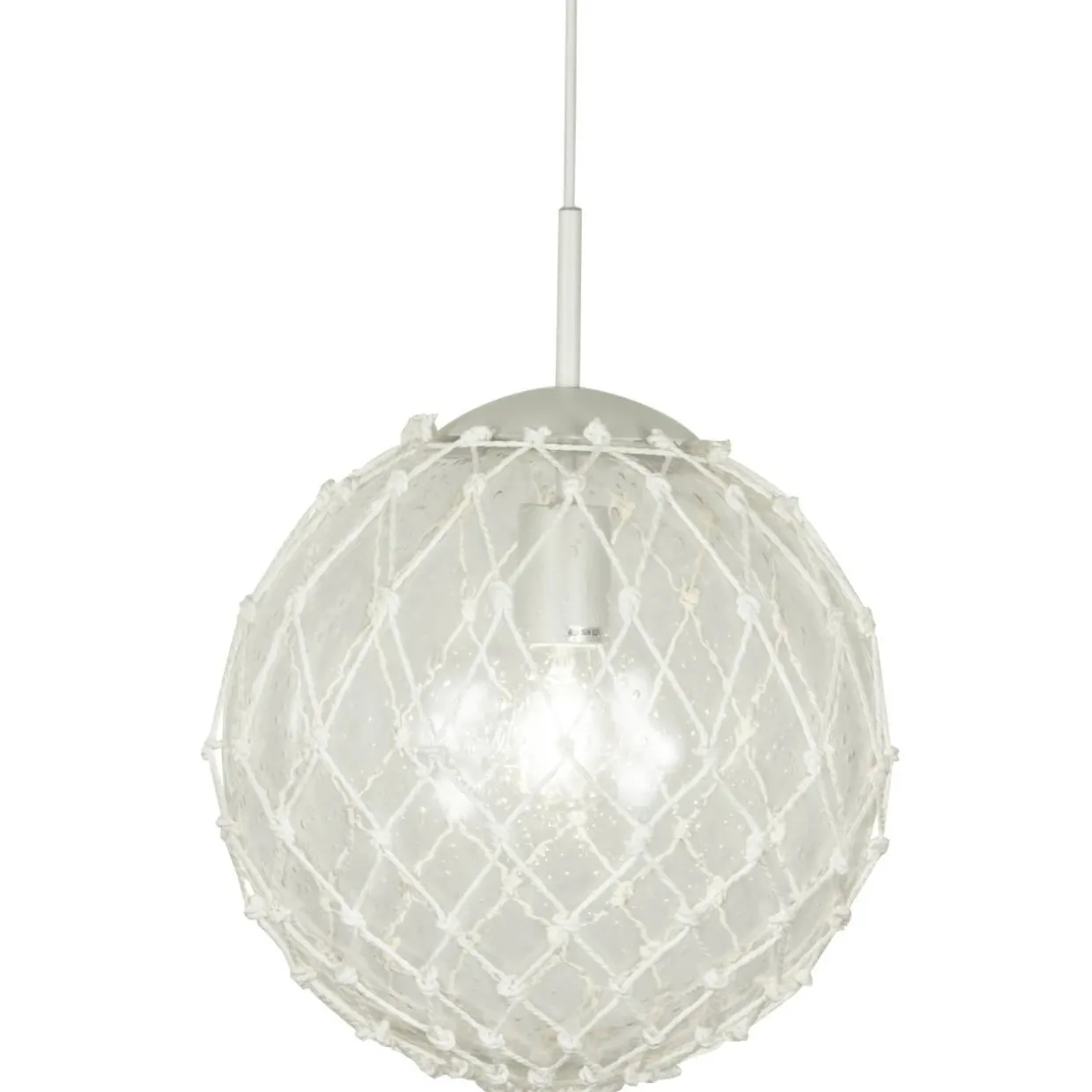 Kattovalaisin Aneta Lighting Alfa, musta