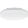 Kattovalaisin Eglo Frania 43 cm