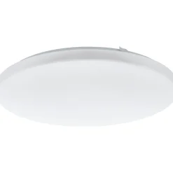 Kattovalaisin Eglo Frania 43 cm