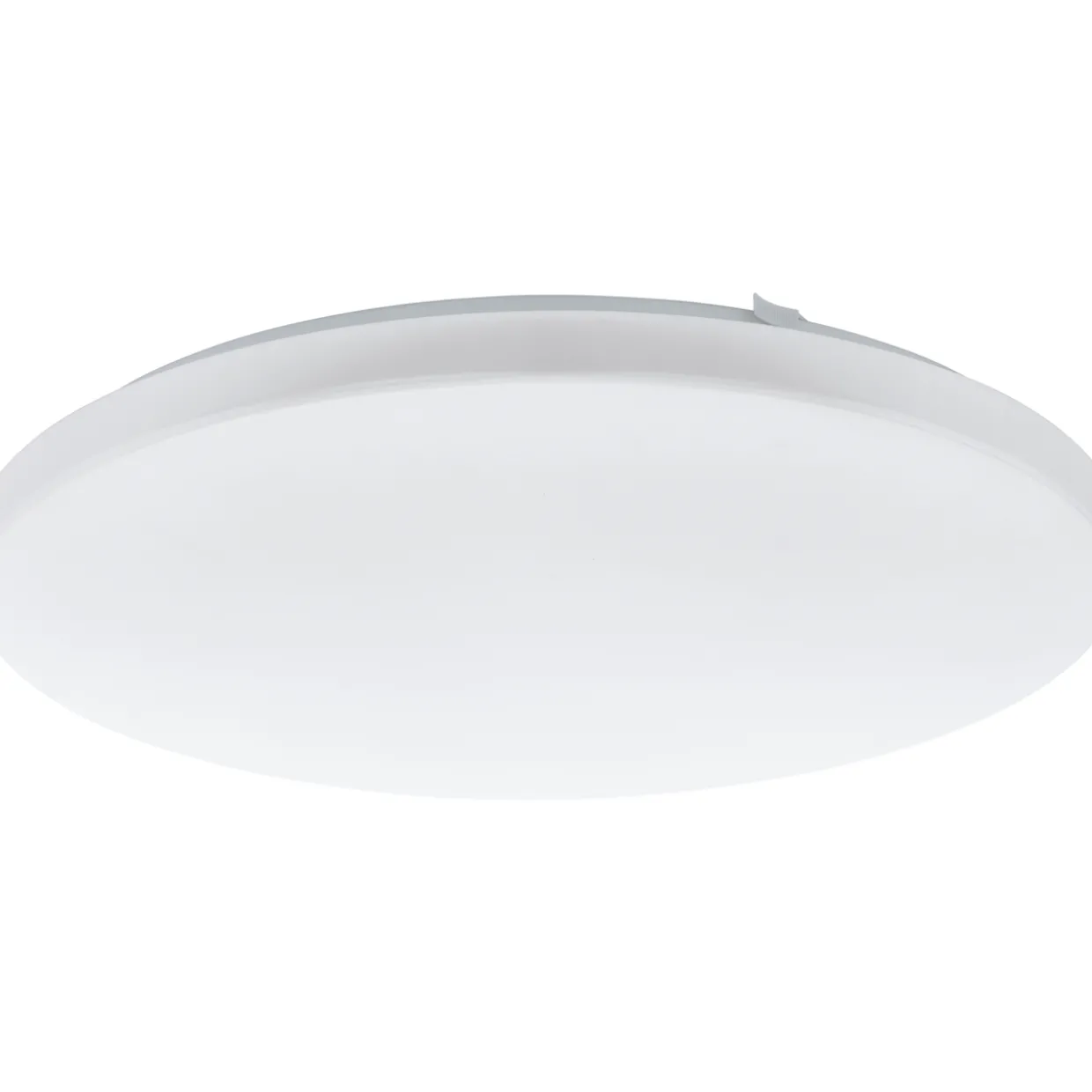 Kattovalaisin Eglo Frania 43 cm