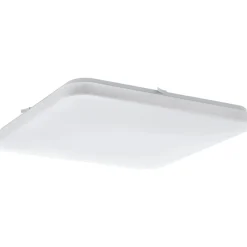 Kattovalaisin Eglo Frania 43 cm x 43 cm