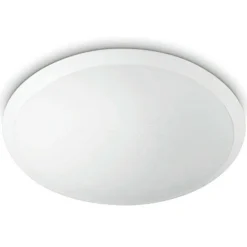 Kattovalaisin Philips Canaval 2700 K 18 W