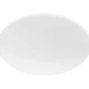 Kattovalaisin Philips Moire CL200 valkoinen 36W 27K