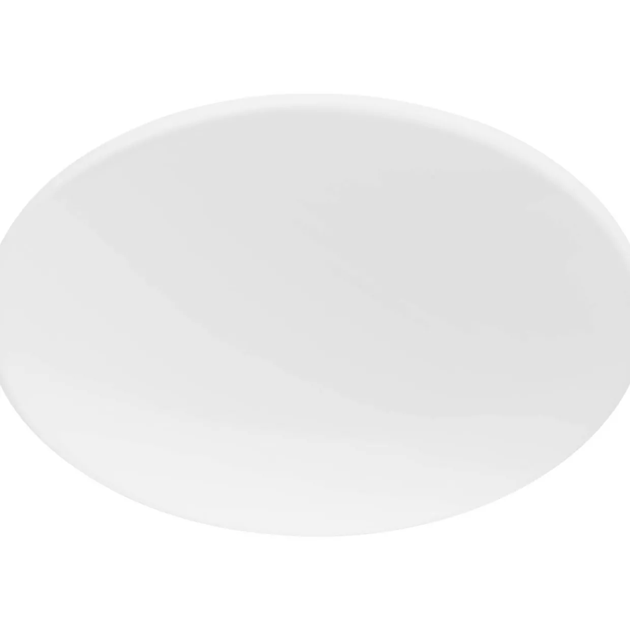 Kattovalaisin Philips Moire CL200 valkoinen 36W 27K