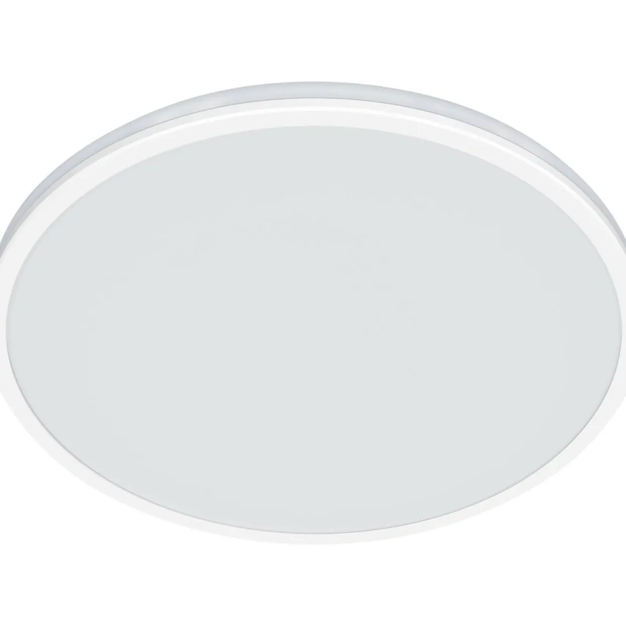 Kattovalaisin Philips Ozziet CL570 valkoinen SceneSwitch 18W 27K