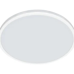 Kattovalaisin Philips Ozziet CL570 valkoinen SceneSwitch 18W 40K