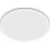 Kattovalaisin Philips Superslim CL550 SS RD 36W 27K W WV 06