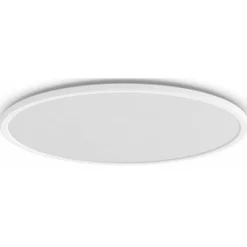 Kattovalaisin Philips Superslim CL550 SS RD 36W 27K W WV 06