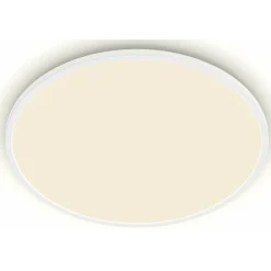 Kattovalaisin Philips Superslim CL550 SS RD 36W 27K W WV 06