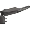 Katu- ja pihapiirivalaisin Led Energie 80 W 11200 lm