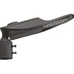 Katu- ja pihapiirivalaisin Led Energie 80 W 11200 lm