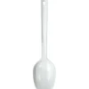 Kauha GastroMax L valkoinen